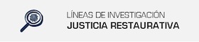 Se abrirá una nueva ventana. Justicia Restaurativa CAS